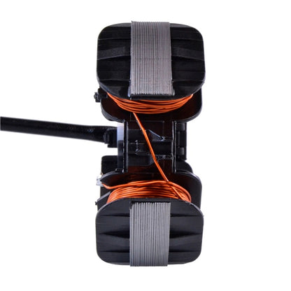 stator-4-pole-suz-kimpex