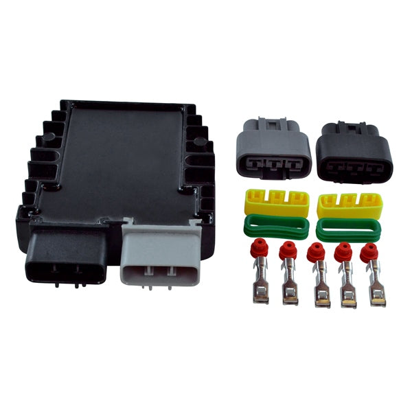 voltage-regulator-mosfet-univ-kimpex