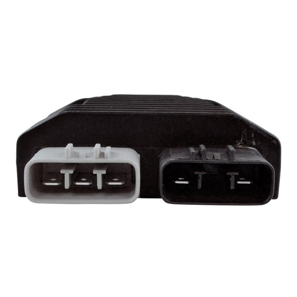 voltage-regulator-mosfet-univ-kimpex