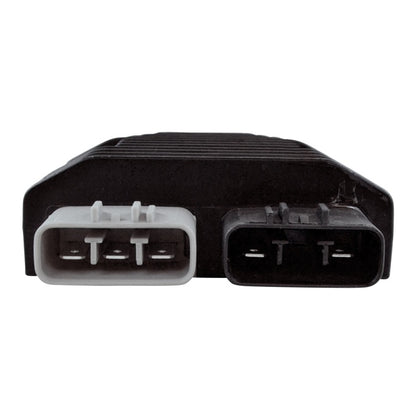 voltage-regulator-mosfet-univ-kimpex