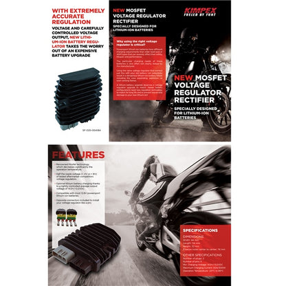 voltage-regulator-mosfet-univ-kimpex