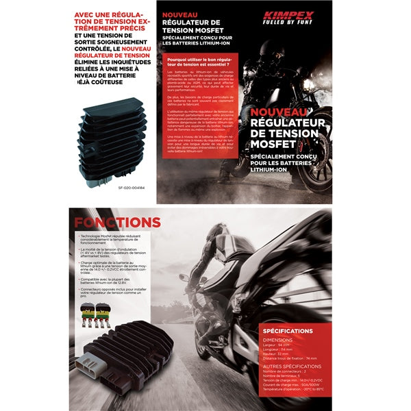 voltage-regulator-mosfet-univ-kimpex