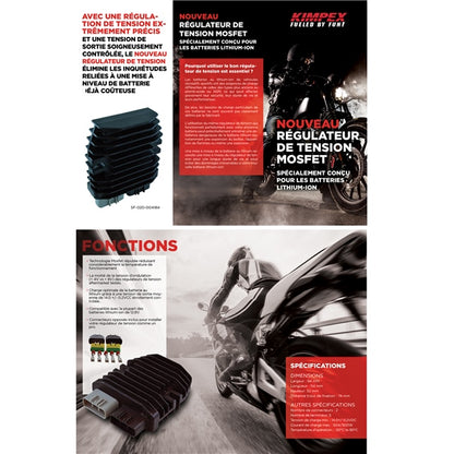 voltage-regulator-mosfet-univ-kimpex