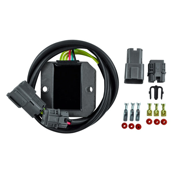 voltage-regulator-rectifier-kawa-kimpex