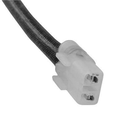 hd-starter-relay-solenoid-switch-hon-kim