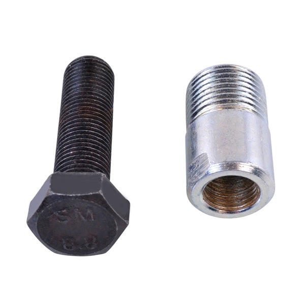 puller-flywheel-kawa/hon-kimpex