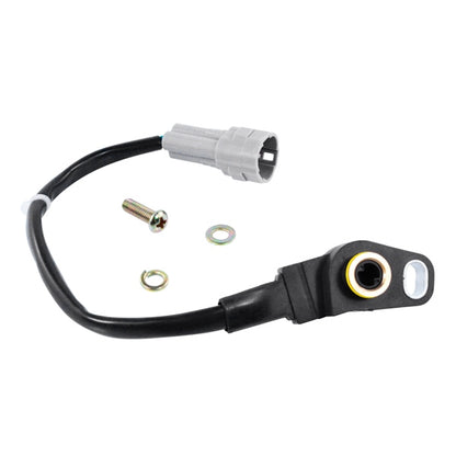 throttle-position-sensor-pol-kimpex