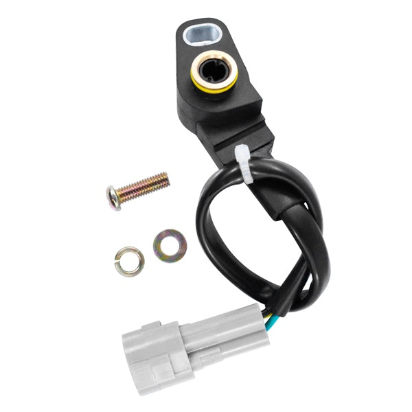 throttle-position-sensor-pol-kimpex
