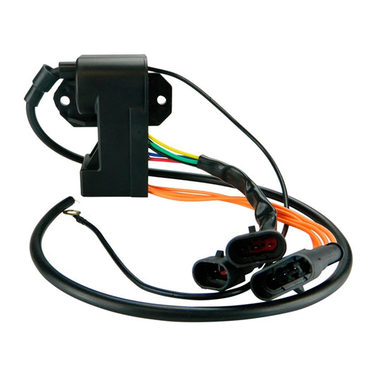 cdi-box-w/ignition-coil-ski-doo-kimpexhd