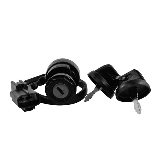 ignition-key-switch-yam-kimpex