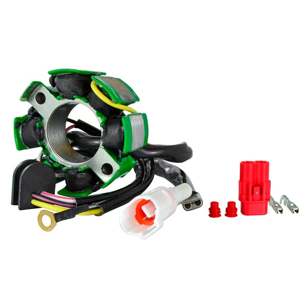 stator-50w-w/lighting-coil-ktm-kimpex