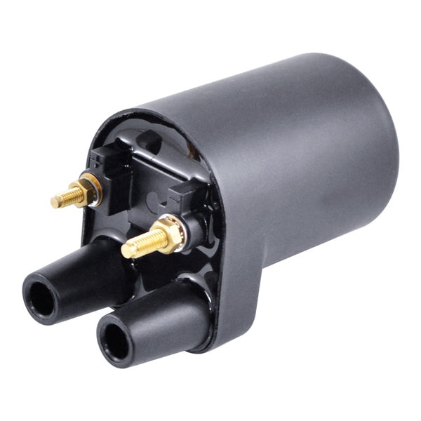 capacitor-coil-john-deere-kimpex