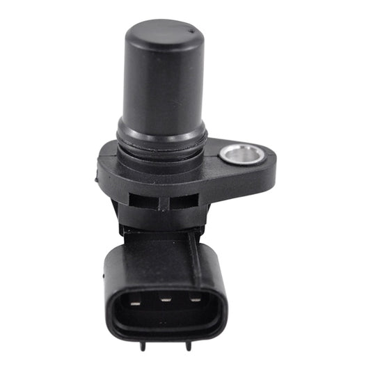 camshaft-position-sensor-suz-kimpex