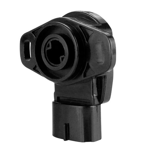 throttle-position-sensor-pol-kimpex