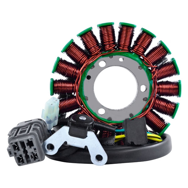 stator-kawa-kimpexhd