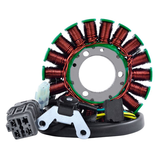 stator-kawa-kimpexhd