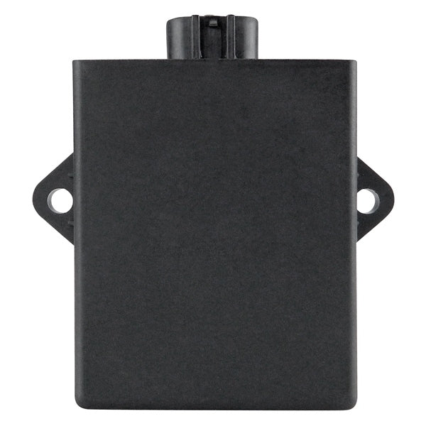 cdi-electronic-box-kawa-kimpexhd