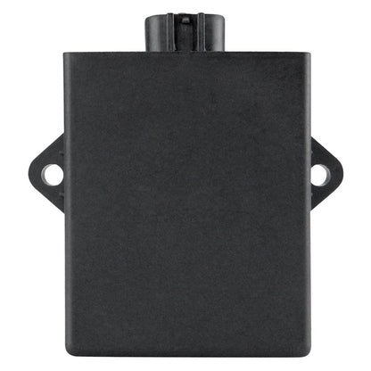 cdi-electronic-box-kawa-kimpexhd