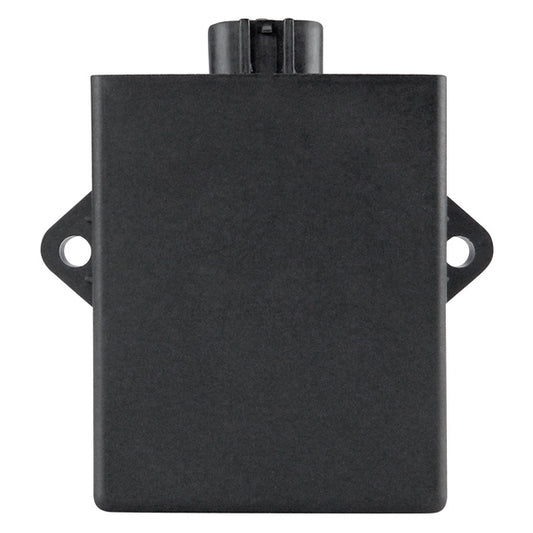 cdi-electronic-box-kawa-kimpexhd