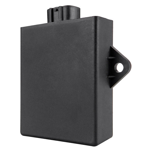 cdi-electronic-box-kawa-kimpexhd