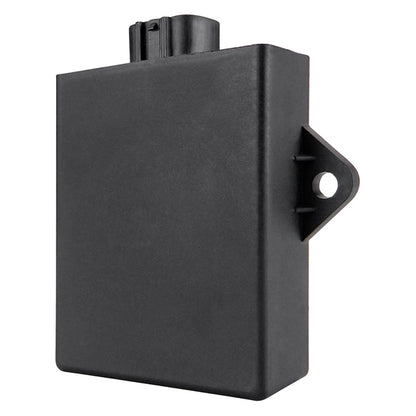 cdi-electronic-box-kawa-kimpexhd