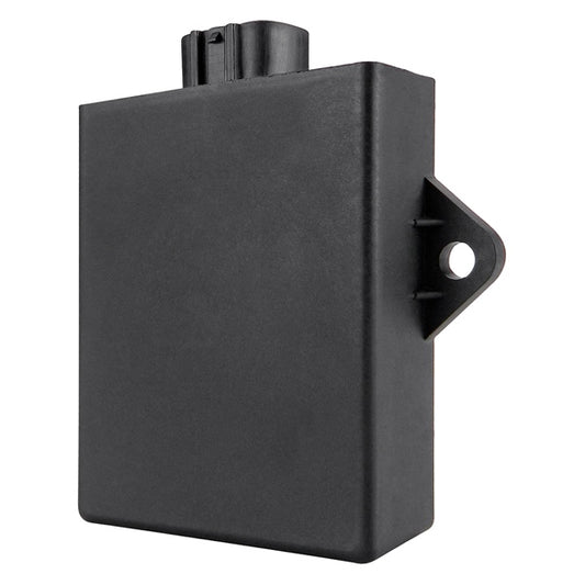 cdi-electronic-box-kawa-kimpexhd