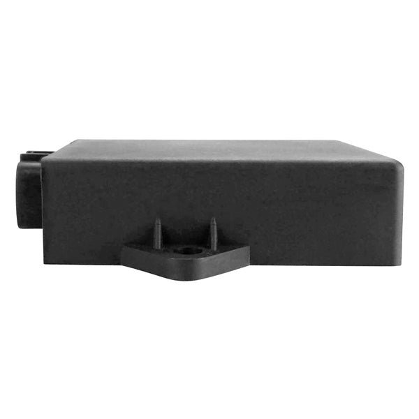 cdi-electronic-box-kawa-kimpexhd