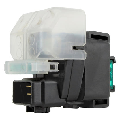 hd-starter-relay-solenoid-switch-suz-kim