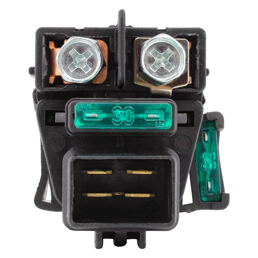 hd-starter-relay-solenoid-switch-suz-kim