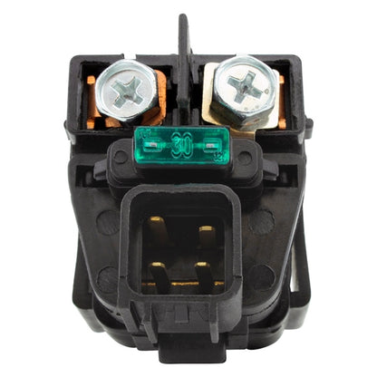 hd-starter-relay-solenoid-switch-suz-kim
