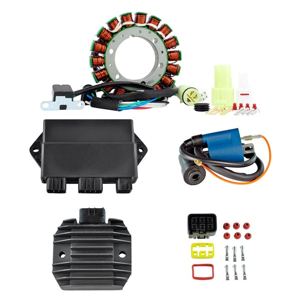 stator-hp/regul/cdi-box/coil-kit-yam