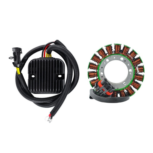 gen-stator/volt-regul-mosfet-kit-pol