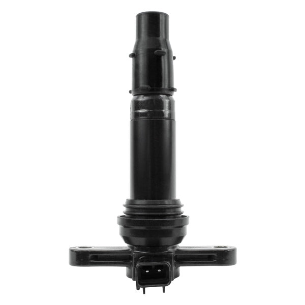 ignition-coil-yam-kimpexhd