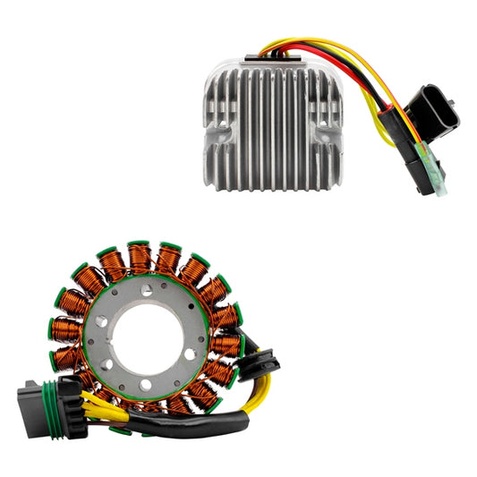 stator/mosfet-voltage-regul-pol-kimpexhd