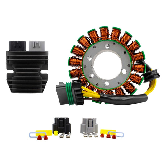 stator/mosfet-voltage-regul-pol-kimpexhd