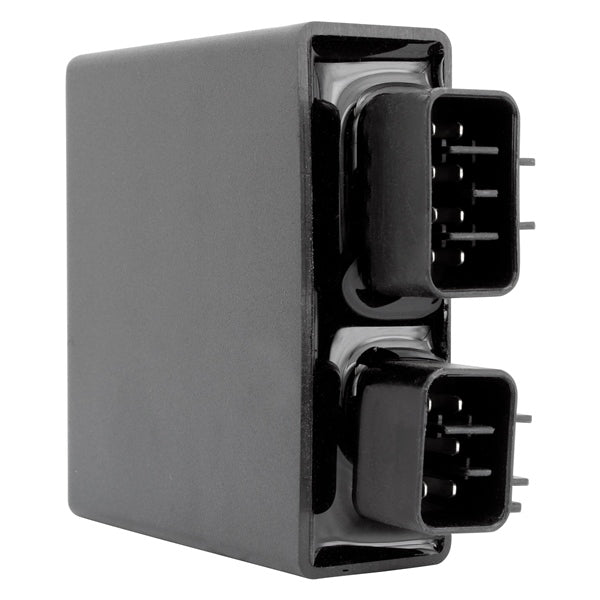 stator/cdi-box/gasket-hon-kimpexhd