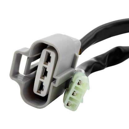 stator/cdi-box/gasket-hon-kimpexhd