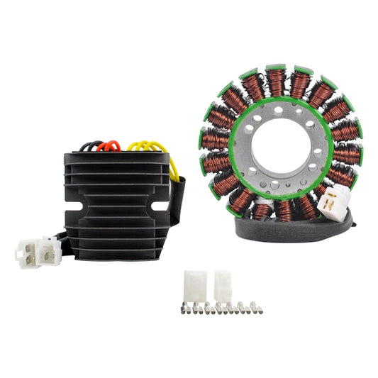 stator/mosfet-volt-regul-triumph-kimpex