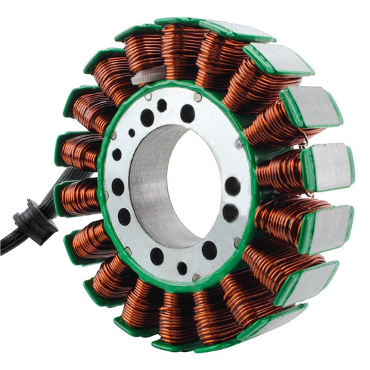 stator/mosfet-volt-regul-triumph-kimpex
