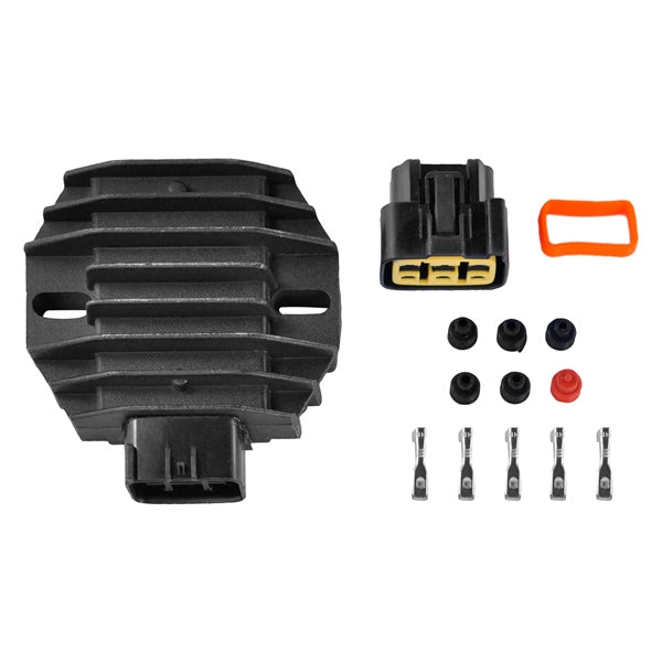 voltage-regul/rectifier-hon-kimpex