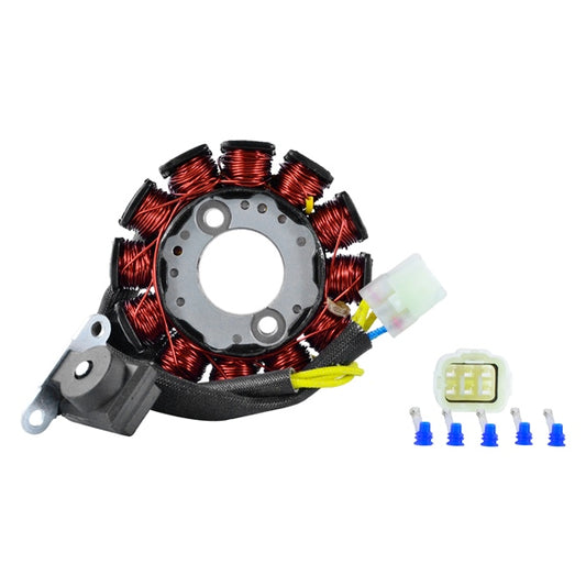 stator-pol-kimpexhd