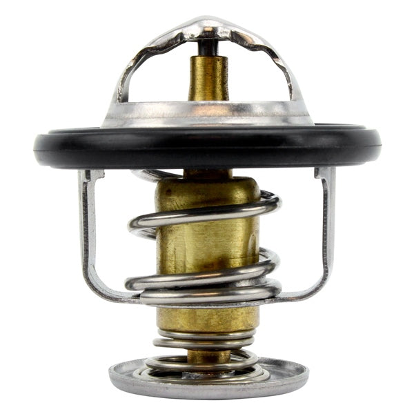 thermostat-hon-kimpexhd