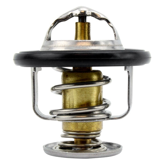 thermostat-hon-kimpexhd