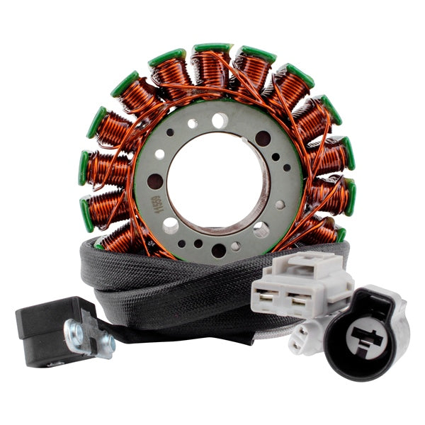 generator-stator-yam-kimpexhd