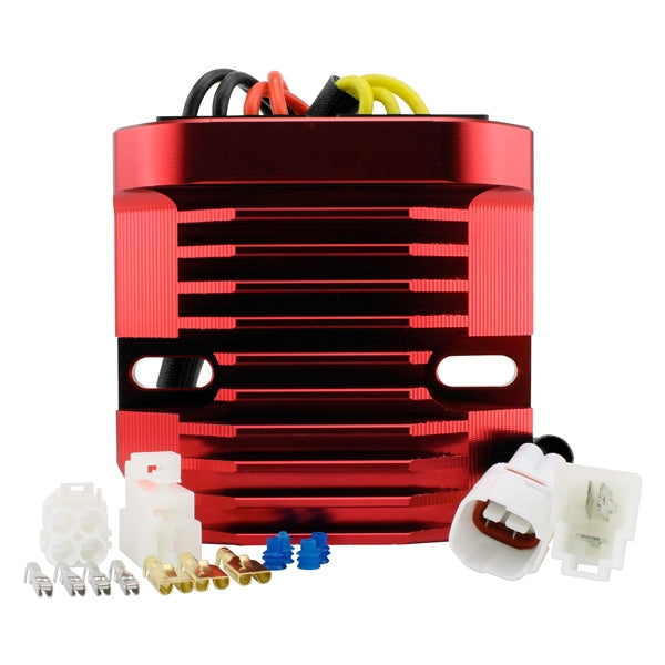 voltage-regulator-mosfet-suz-kimpexhd