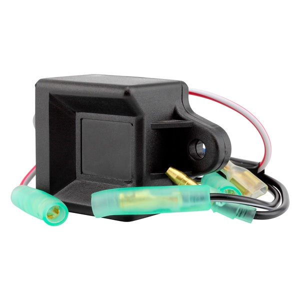 cdi-box-hp-kawa-kimpexhd