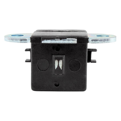 pickup-pulsar-coil-500-ohms-pol-kimpexhd