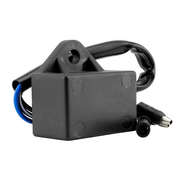 fuel-pump-cut-off-relay-kawa-kimpexhd