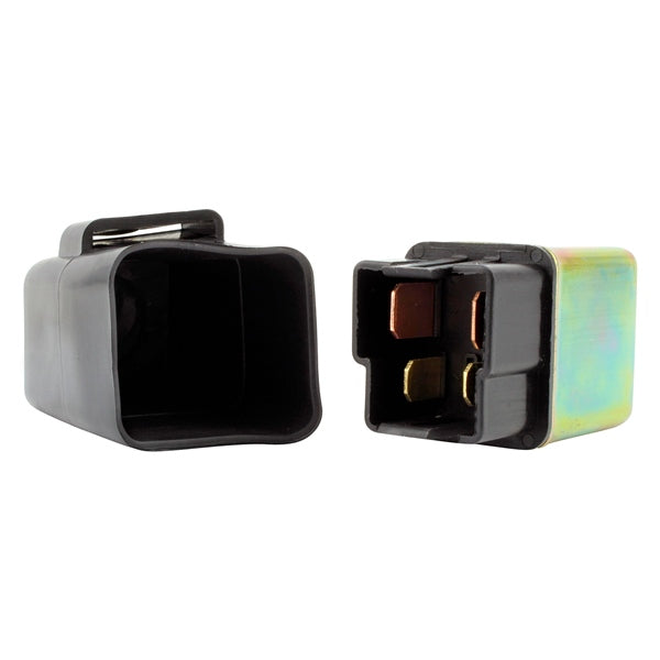 hd-starter-relay-solenoid-switch-a/c-kim