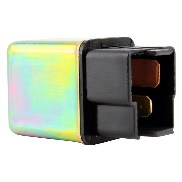 hd-starter-relay-solenoid-switch-a/c-kim
